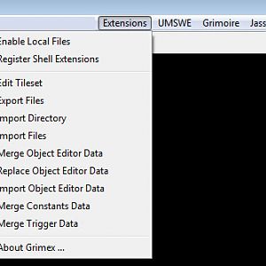 HowToEnableLocalFiles