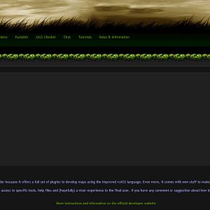 HowToEnableLocalFiles2