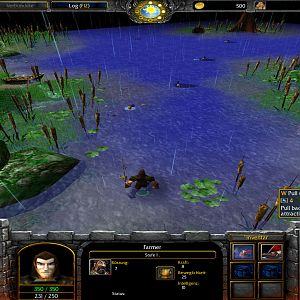Hm Fishing 0