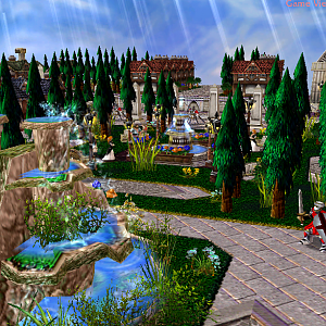 Astallas.FandirkScreen2