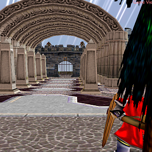 Astallas.FandirkScreen3