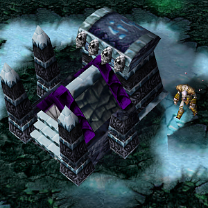 Scourge Buildings 09