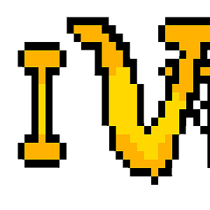 Pixel_Hive