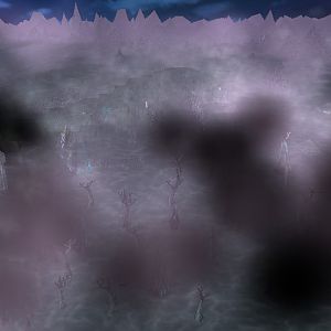 WIP2
