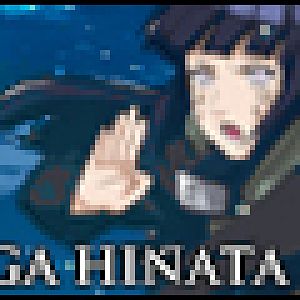 Hinata