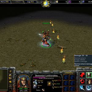 SC2