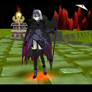 WC3ScrnShot_111516_171015_03