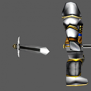 Footman02