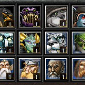 HeroeswithLothar