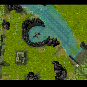 ALP_terrain_preview_2