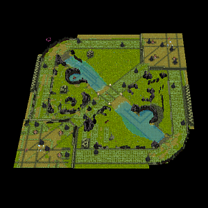 ALP_terrain_preview_1