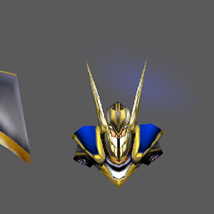 FootmanHelmet