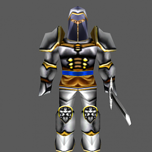Footman04