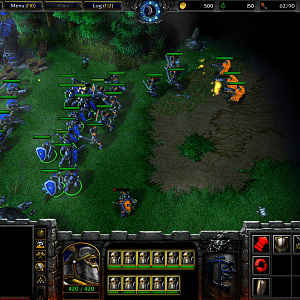 War3 2016-11-20 21-28-49-44