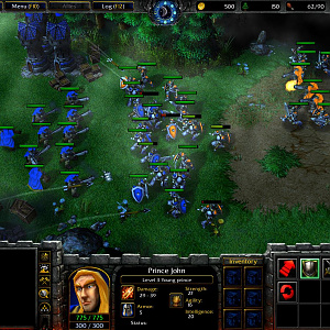 War3 2016-11-20 21-28-53-68