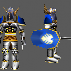Footman06