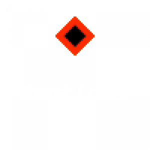 SignatureDots_BurstLaser
