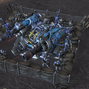 DevastatorEmplacement