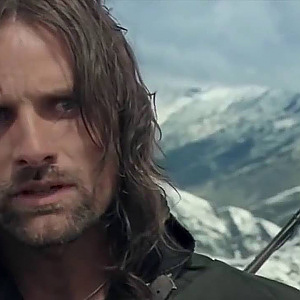 Ultimate "Teh Lurd Of Teh Reings" Compilation - [16 min best of] - YouTube