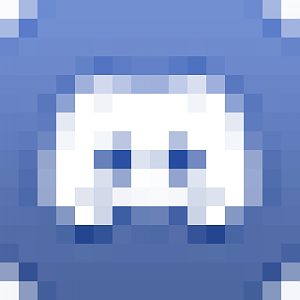 Discord