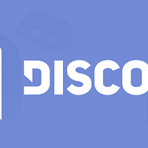 Discord---Feature-Graphic-1
