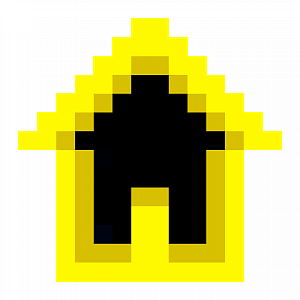 Neutral Buildings