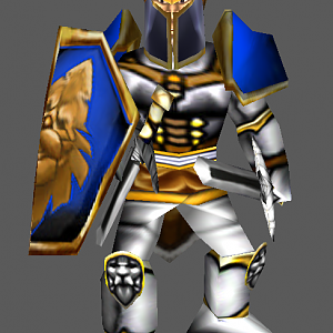 Footman07