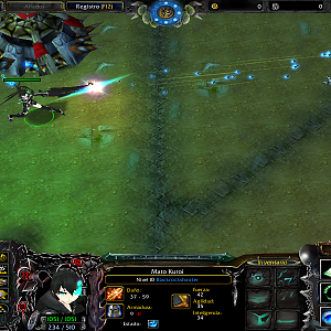 WC3ScrnShot_112816_193523_02