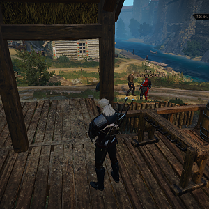 Witcher3 2016-11-29 01-57-44-09