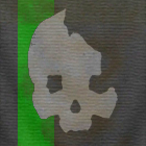 UndeadInvasion