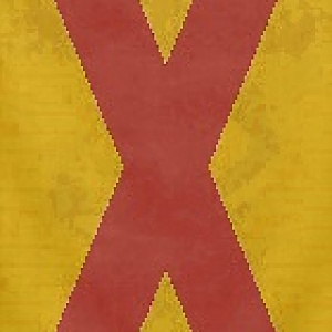 UnitedTribes