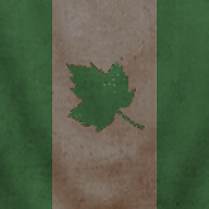 WoodElvenRepublic