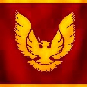 HighElvenConfederation