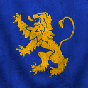 HumanKingdom