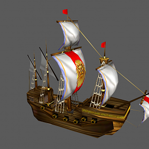Carrack