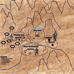 MapforRP