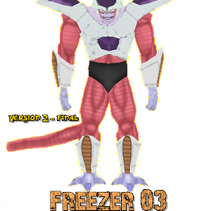 Freezer03_porjhotam