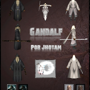 Gandalf-bg-porjhotam