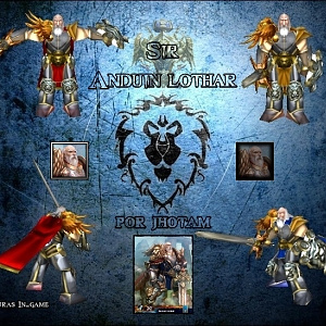 Anduinlotharbyjhotam
