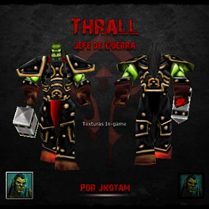 Thralljefedeguerraporjhotam
