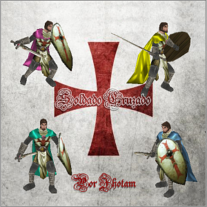 Templarsporjhotam