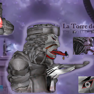 paintowerPorJhotam