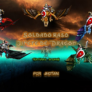 SoldadorasojinetededragonPorJhotam