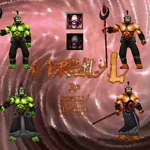 Ner'zhul_WoD_equipo-Jhotam-Dockije