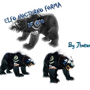 Elfonocturnoformadeoso