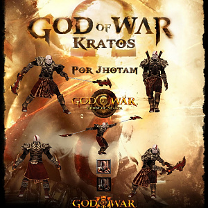 God-of-war-byjhotam