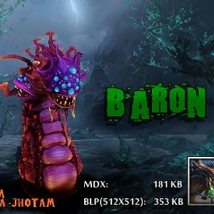 BARONLOL