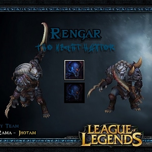 League-of-legends-tundra