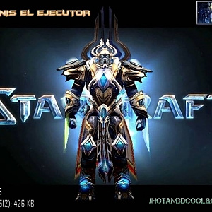 Artanis