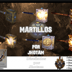 Martillos_PorJhotam